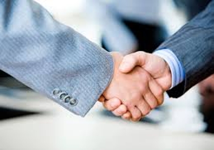 CMC Soft ký thỏa thuận chính thức trở thành đơn vị cung cấp dịch vụ T-Van của Tổng cục Thuế