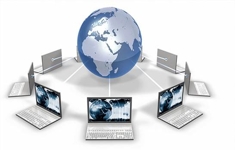 Giải pháp cho dữ liệu doanh nghiệp