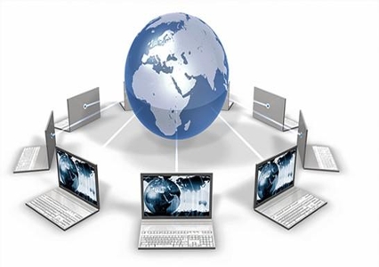 Giải pháp cho dữ liệu doanh nghiệp