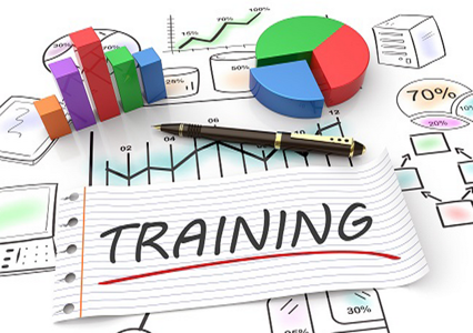 Phần mềm IU – Công cụ hỗ trợ tối ưu cho lĩnh vực giáo dục