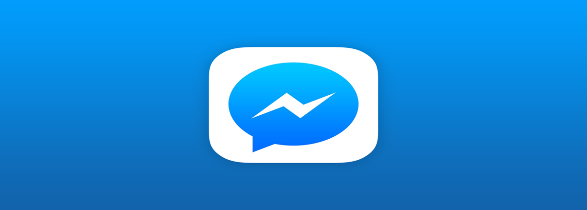 Facebook thử nghiệm thêm biểu tượng cảm xúc với từng tin nhắn trong Messenger