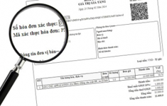 Biết gì chưa, giờ đây các doanh nghiệp có thể tự in hóa đơn bằng phần mềm C-Invoice