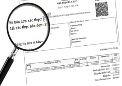 Biết gì chưa, giờ đây các doanh nghiệp có thể tự in hóa đơn bằng phần mềm C-Invoice