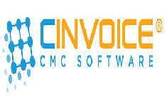 Hóa đơn điện tử C-Invoice sự lựa chọn hoàn hảo cho các doanh nghiệp lớn