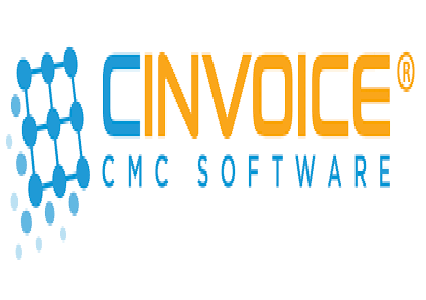 Hóa đơn điện tử C-Invoice sự lựa chọn hoàn hảo cho các doanh nghiệp lớn