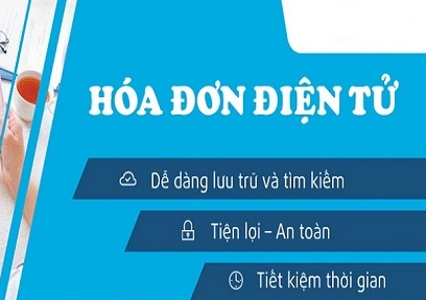Những điều bạn cần biết về hddt