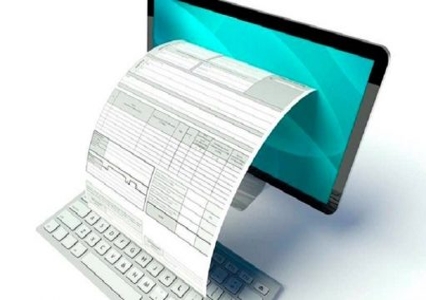C-invoice - Phần mềm Hóa đơn điện tử giúp doanh nghiệp phát triển bền vững