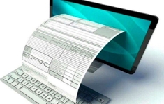 Những tính năng ưu việt của phần mềm Hóa đơn điện tử C-Invoice