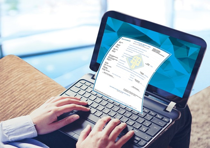 Lợi ích của hóa đơn GTGT điện tử mà bạn không thể bỏ qua!