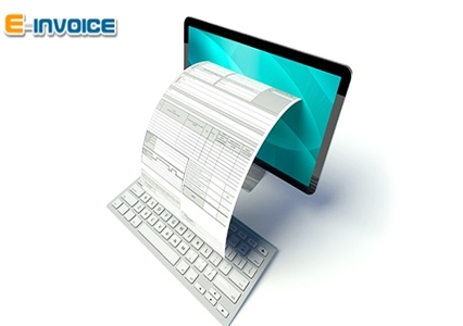Tại sao nên sử dụng hóa đơn điện tử cho doanh nghiệp?