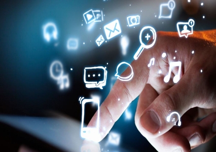 Xử lý hồ sơ tập trung làm thế nào cho đúng?