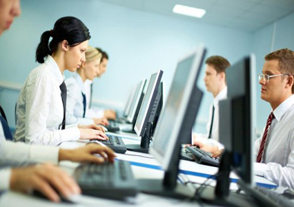 Phần mềm quản lý nhân sự ưu việt nhất hiện nay