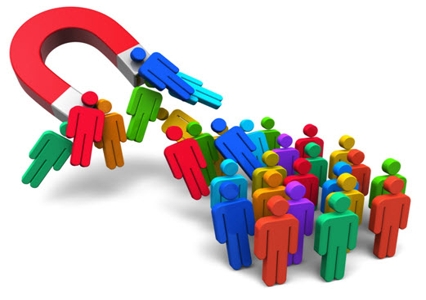 CMC Soft khởi động dự án triển khai Giải pháp quản trị doanh nghiệp ERP cho công ty ĐTK