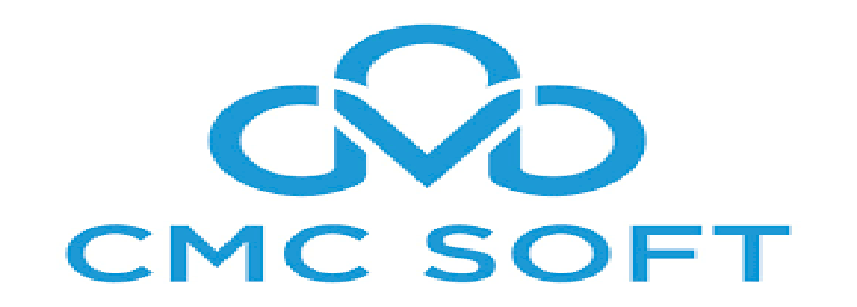 Những thế mạnh nổi bật của các giải pháp phần mềm đóng gói của CMC Soft