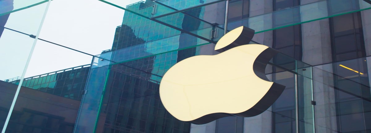 Apple có thể ra mắt iPhone mới vào 11/9