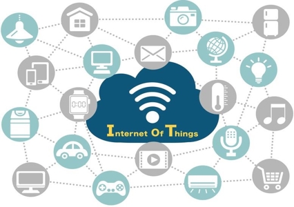 TẤN CÔNG CÓ CHỦ ĐÍCH SẼ BÙNG NỔ Ở VIỆT NAM NĂM 2018