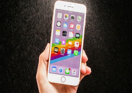 Giá bán iPhone sắp tăng mạnh vì chính sách thuế của Mỹ