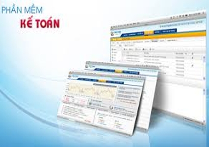 Nên sử dụng phần mềm kế toán miễn phí cho doanh nghiệp?