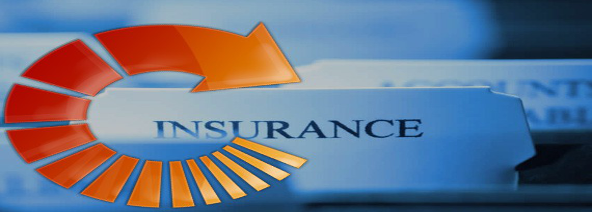 Giải pháp bảo hiểm sức khỏe giúp liên kết chặt chẽ giữa Bảo hiểm và Ngân hàng