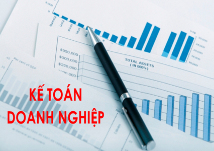 Những vấn đề quan trọng khi lựa chọn phần mềm kế toán doanh nghiệp