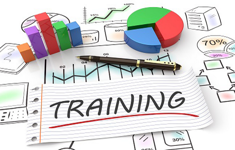 Phần mềm hỗ trợ quản lý đào tạo nào mà mọi người nên sử dụng?