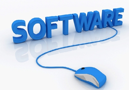 Lý do bạn nên chọn phần mềm thanh tra, kiểm tra nội bộ