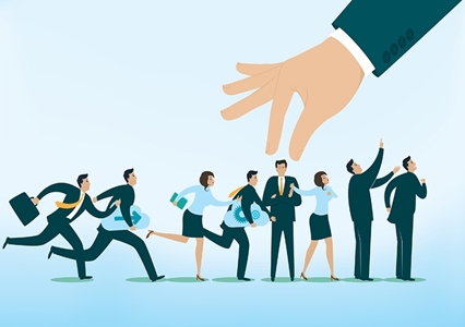 Những điều gì tạo nên giá trị của một phần mềm quản lý nhân sự?