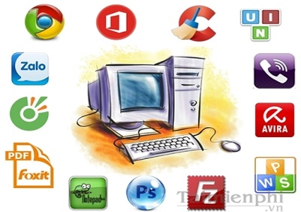 Phát triển công nghệ số có tác dụng như thế nào với cuộc sống con người?