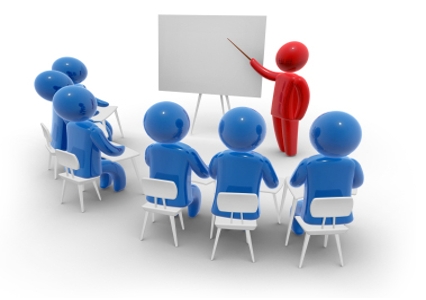 Làm sao để quản lý nhân sự một cách hiệu quả nhất?