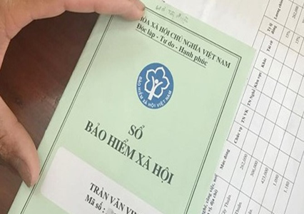 Những tính năng và lợi ích của phần mềm Kê khai bảo hiểm xã hội điện tử dành cho Chính phủ