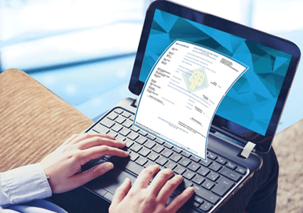 Doanh nghiệp cần xử lý như thế nào khi phát hiện sai sót sau khi hóa đơn được cấp mã?