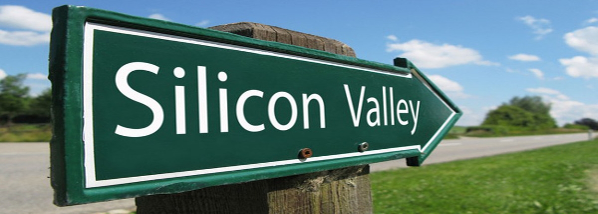 Việt Nam có tiềm năng lớn trở thành "Thung lũng Silicon" của châu Á