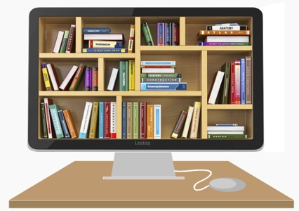 Giải pháp thư viện điện tử DLIB cho các trung tâm thư viện vừa và nhỏ