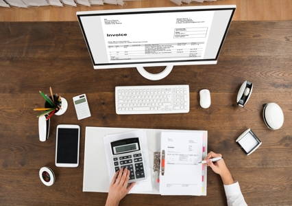 Những điều doanh nghiệp cần biết về hóa đơn điện tử