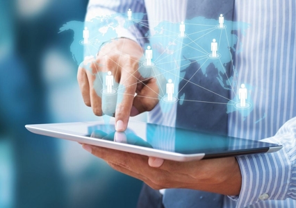 Những lợi ích của phần mềm quản lý nhân sự online