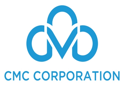 CMC tổ chức Hội thảo “Nhà nước kiến tạo – Doanh nghiệp sáng tạo – Quốc gia phát triển”