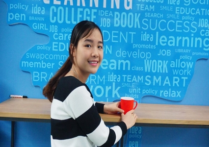 Các học viên nói gì về Khóa học The Java Cup?