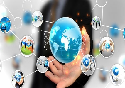 Hợp tác công nghệ cùng CMC SOFT