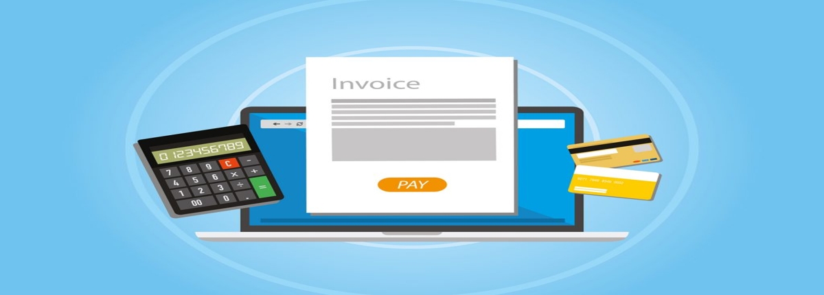 Miễn phí khởi tạo cho các khách sạn khi đăng ký sử dụng phần mềm hóa đơn điện tử C invoice trong tháng 5