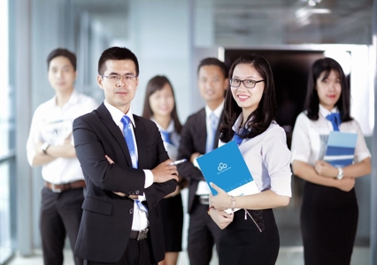 Năm 2016, CMC tăng trưởng 19% doanh thu và 16% lợi nhuận so với cùng kỳ năm trước