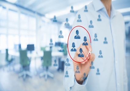 Phần mềm quản lý nhân sự “made in Vietnam” – Tốt hay không tốt?