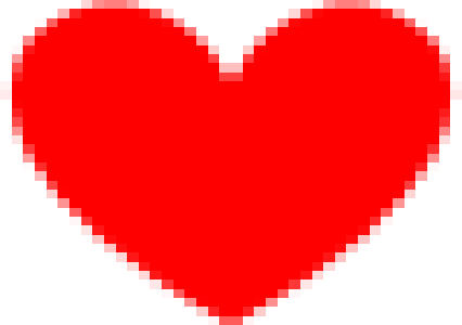 [Gương mặt CMC SOFT] Anh cả JAV... A Trần Ngọc Hải