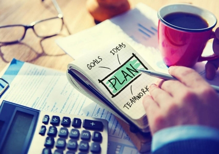 Vai trò của các giải pháp công nghệ đối với việc cải thiện năng lực cạnh tranh của doanh nghiệp