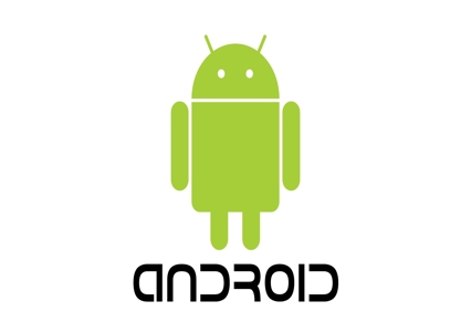 Google bỏ hệ điều hành Android cho máy tính bảng