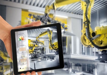 10 điều doanh nghiệp cần biết về Hệ thống điều hành sản xuất MES