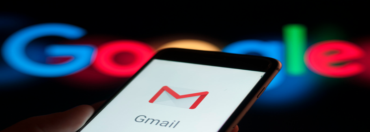 "Chế độ bí mật" của Gmail đã xuất hiện trên các thiết bị di động