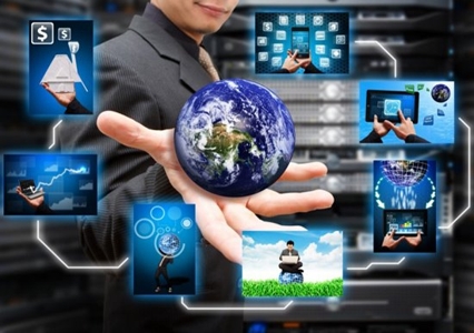 Luật An ninh mạng: Doanh nghiệp, người dùng có trách nhiệm gì trong bảo vệ an ninh mạng?