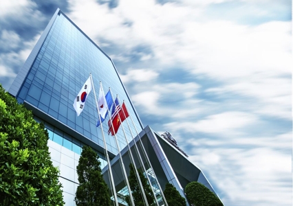 Tại sao nên sử dụng phần mềm CMC?