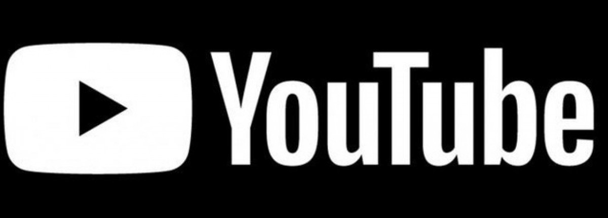 Hot!!! YouTube ra mắt tính năng mới nhắc nhở người dùng ngừng xem video trên chính Youtube!