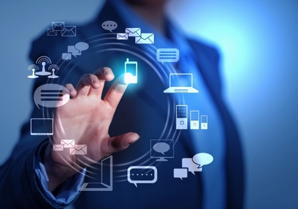 ECM – Lựa chọn thông minh cho ngành ngân hàng tài chính tại Việt Nam